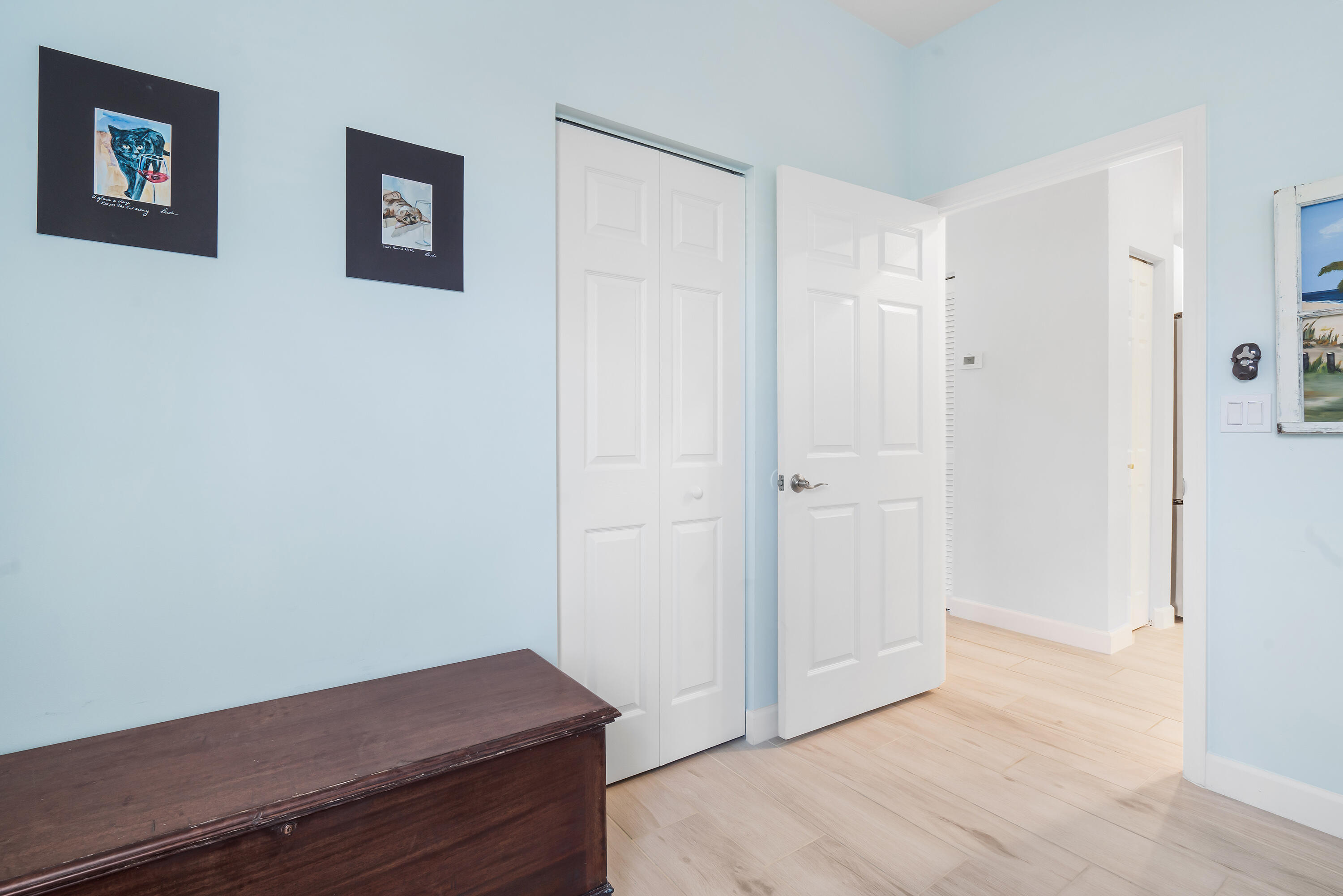 102 Lighthouse Circle I