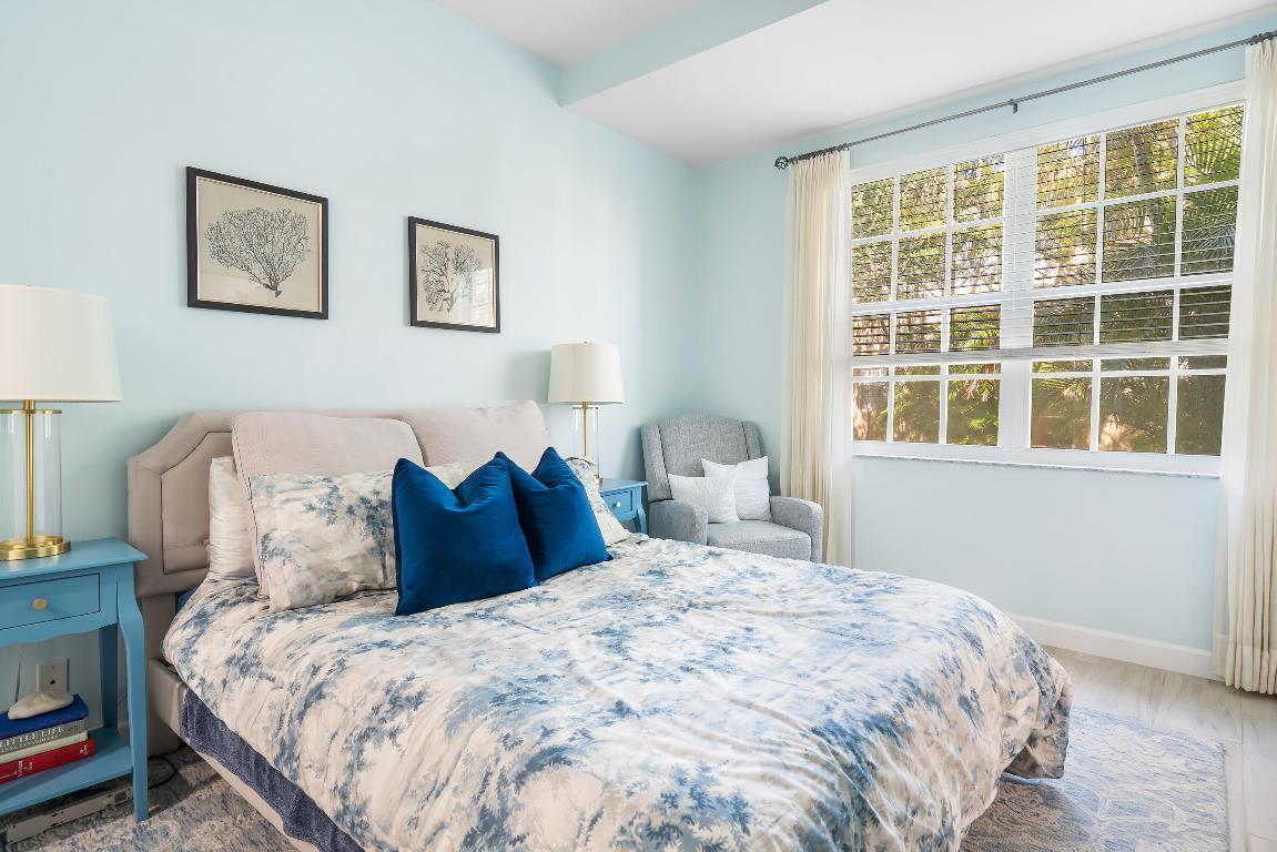 102 Lighthouse Circle I