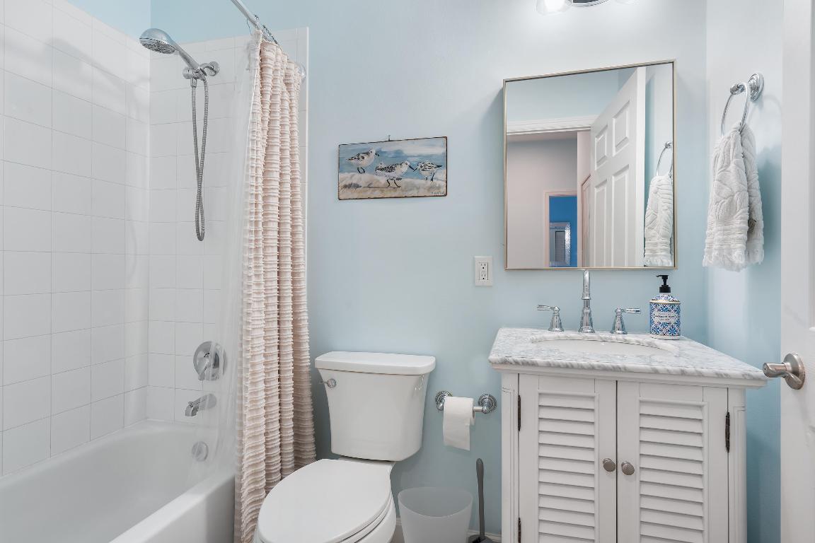 102 Lighthouse Circle I