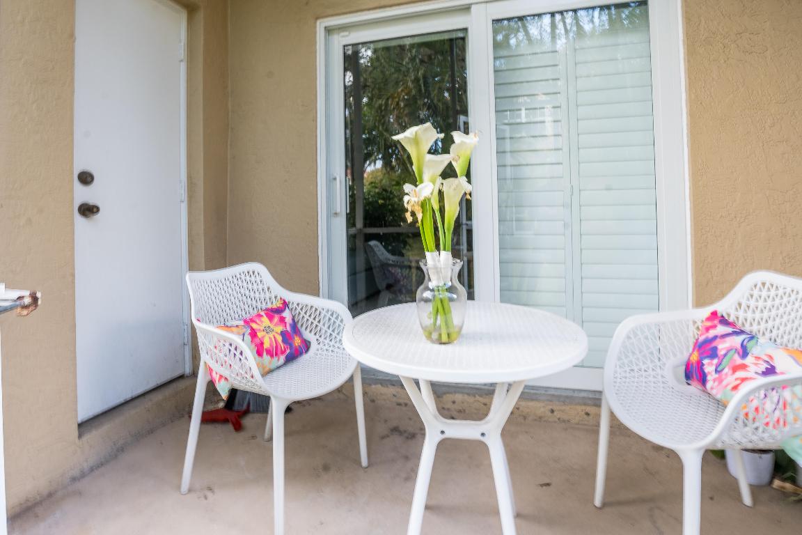 102 Lighthouse Circle I