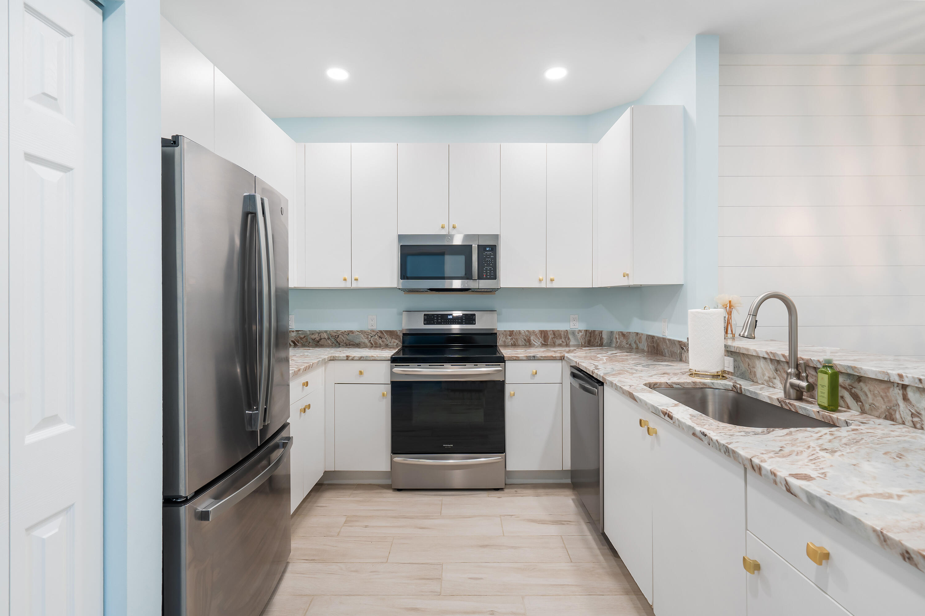 102 Lighthouse Circle I