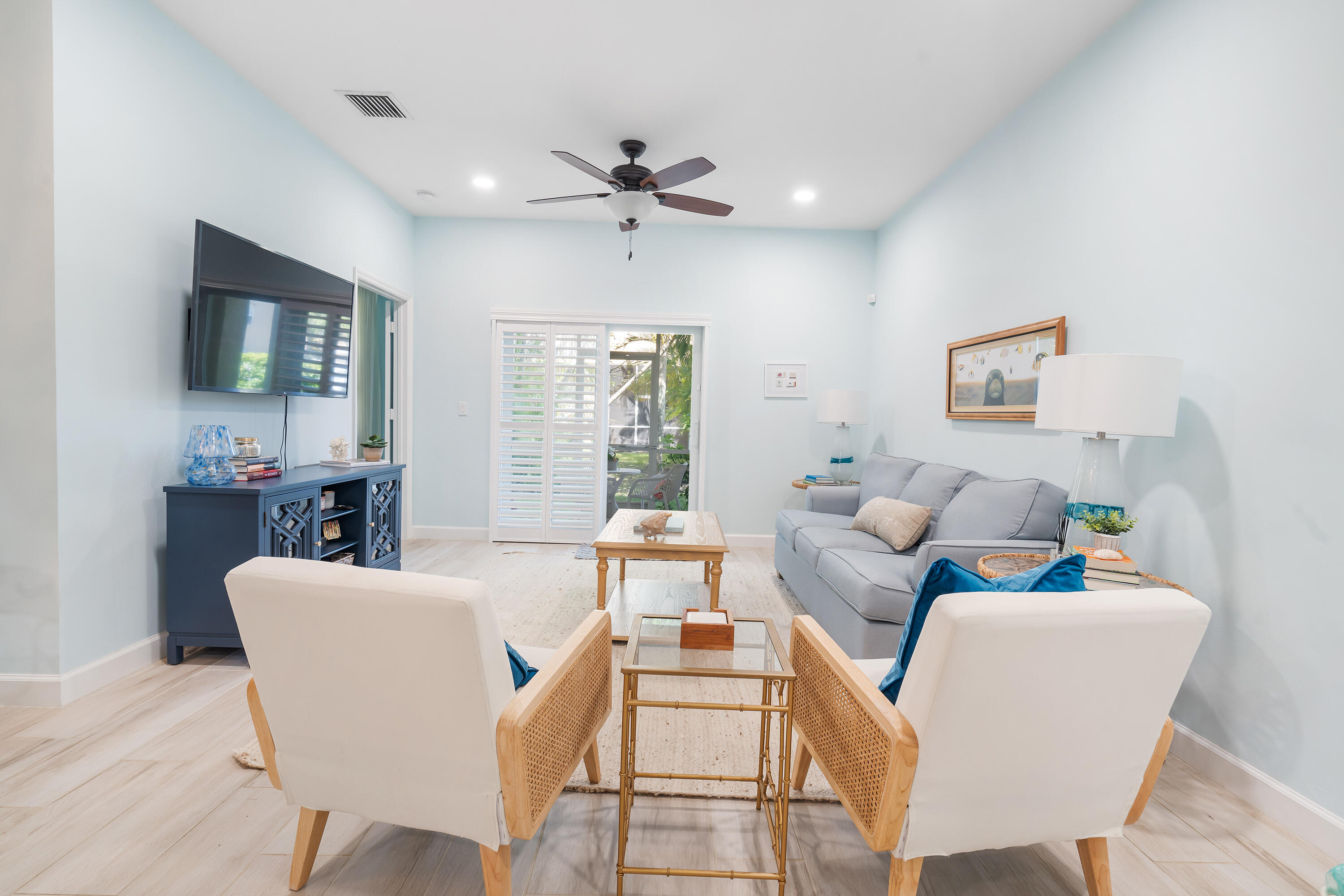 102 Lighthouse Circle I
