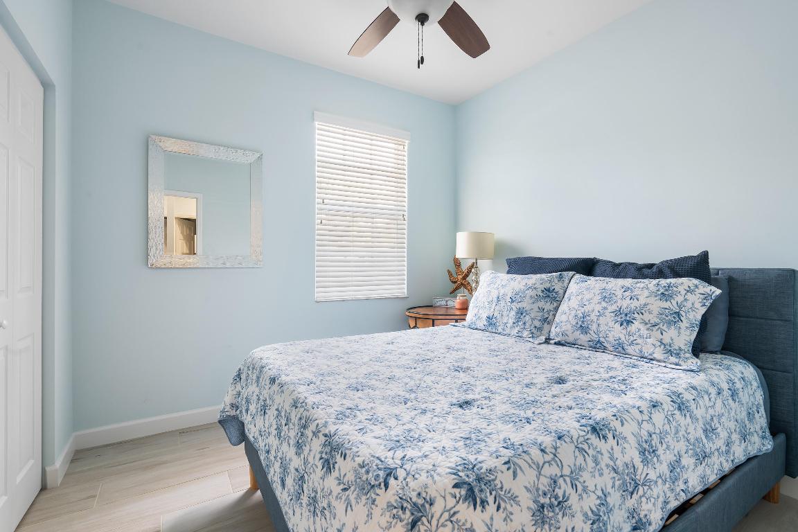 102 Lighthouse Circle I