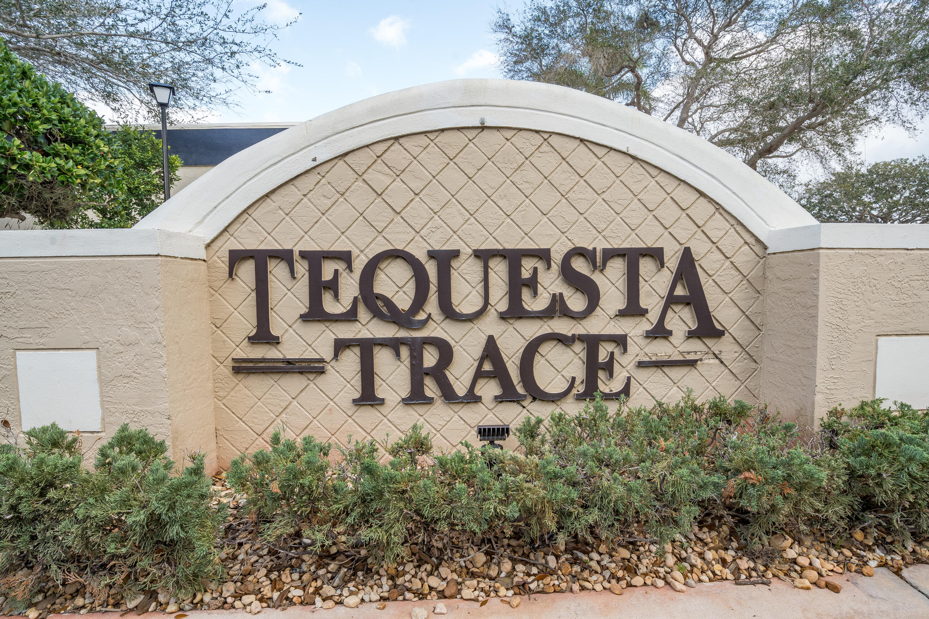 102 Lighthouse Circle I