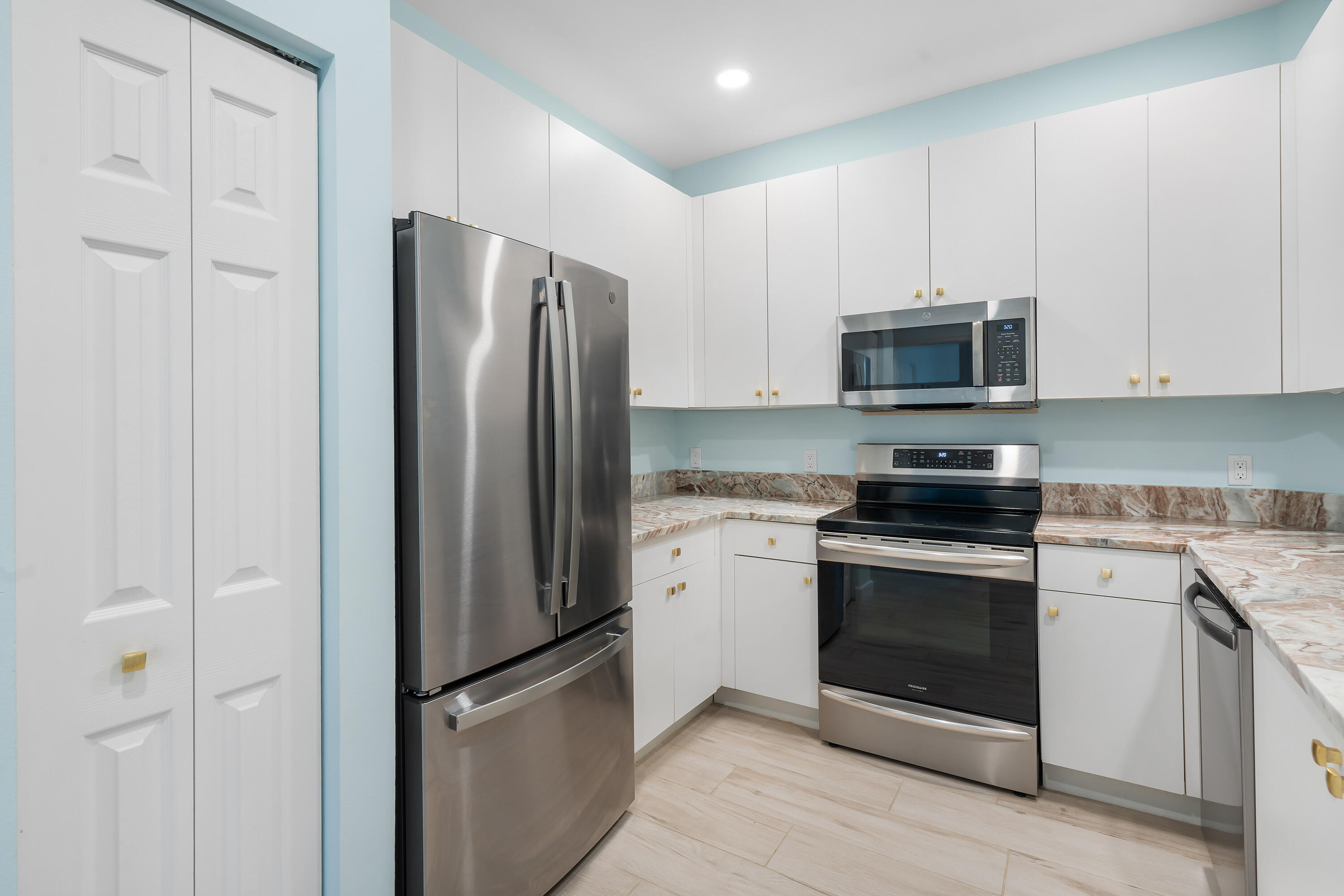 102 Lighthouse Circle I