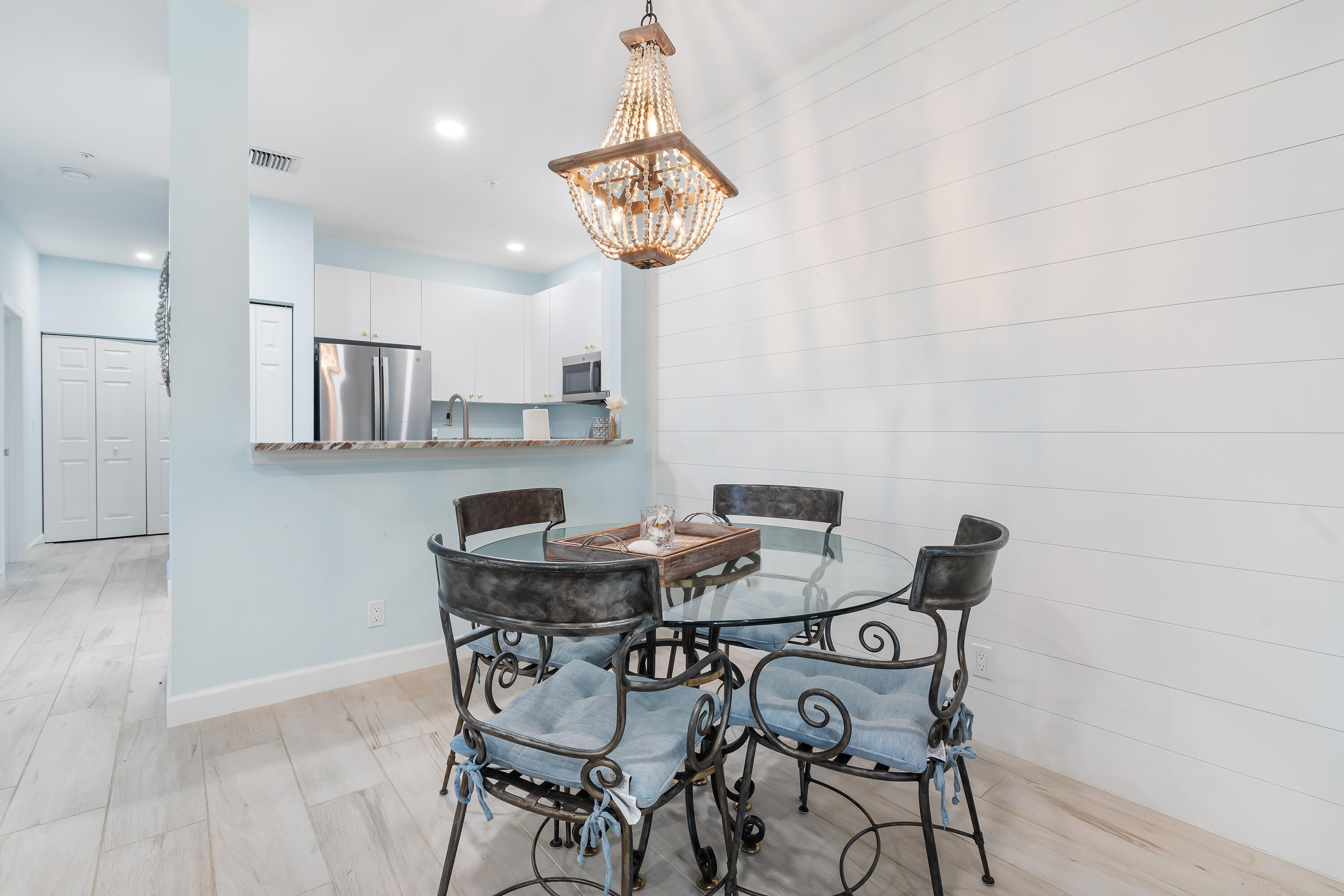 102 Lighthouse Circle I