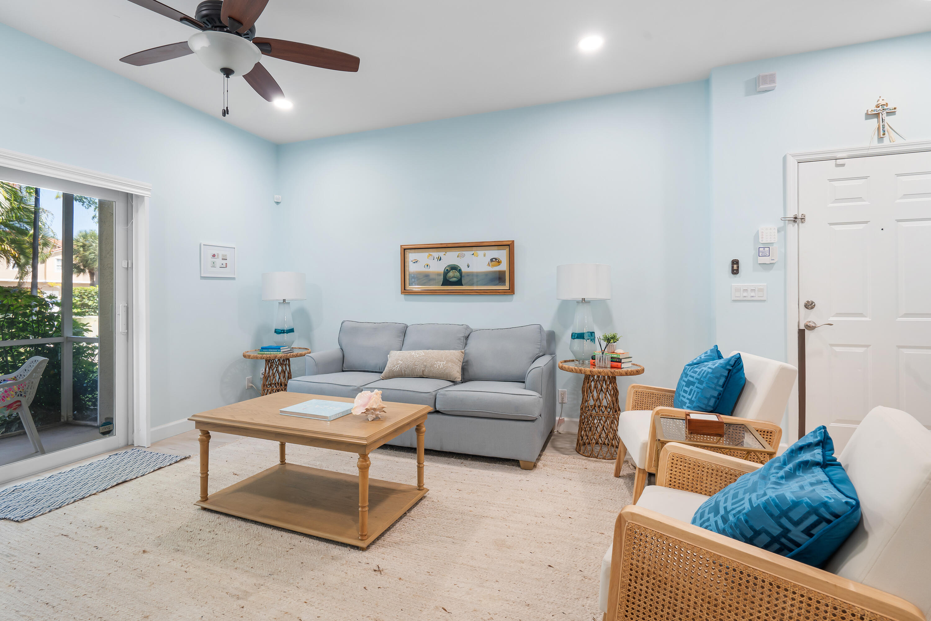 102 Lighthouse Circle I