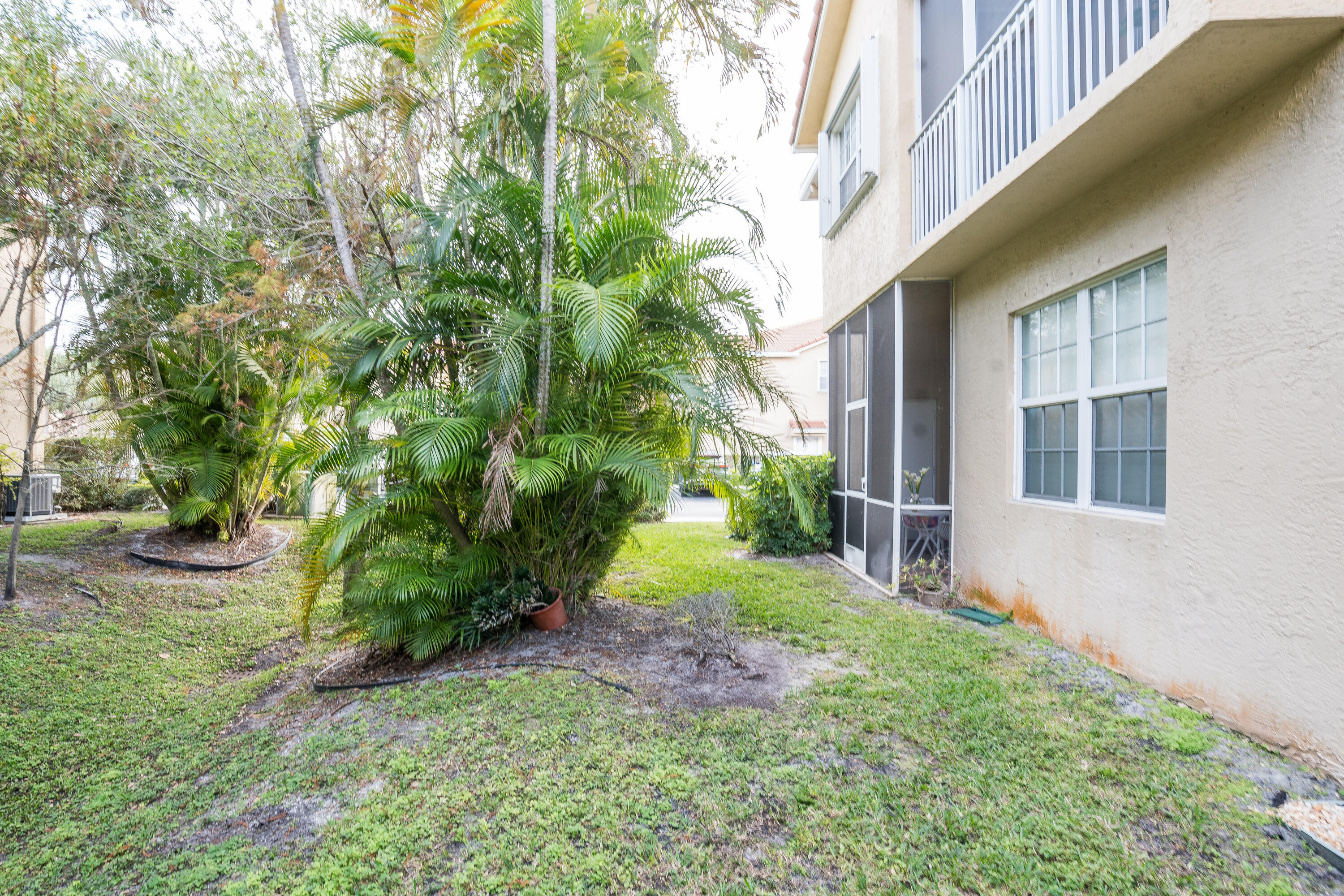 102 Lighthouse Circle I