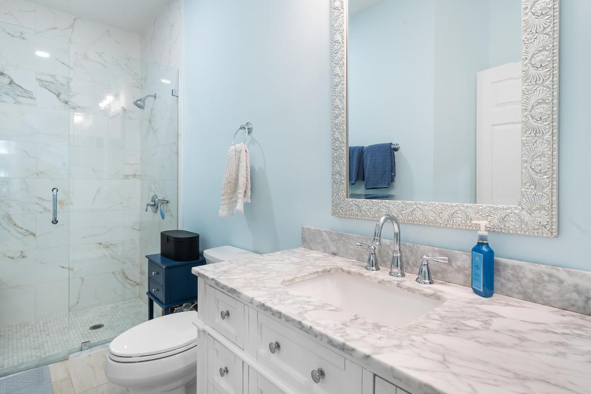 102 Lighthouse Circle I