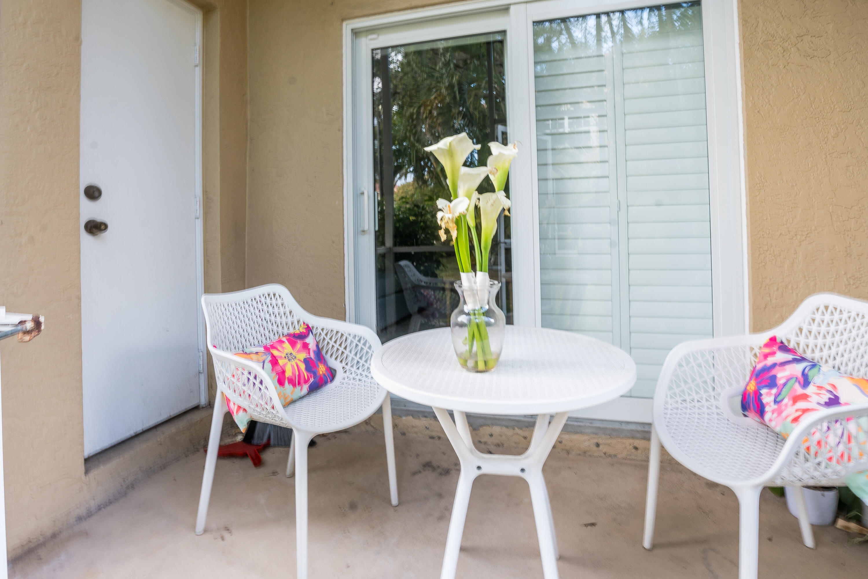 102 Lighthouse Circle I