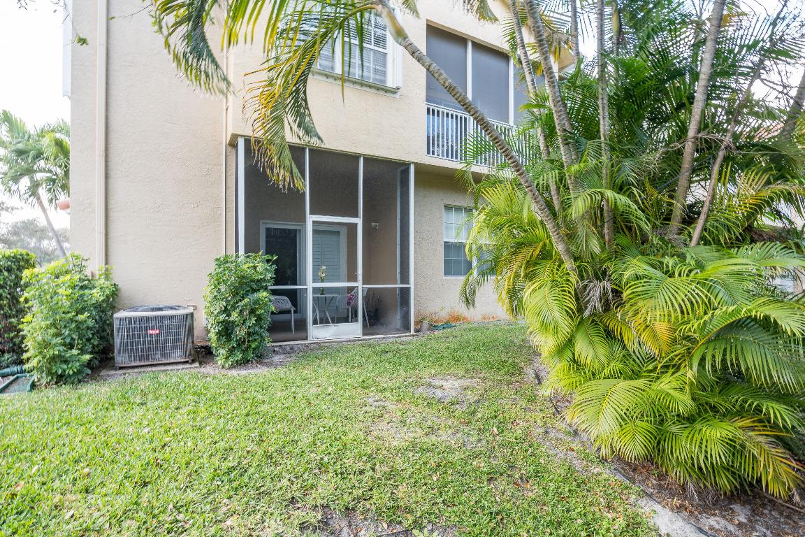 102 Lighthouse Circle I