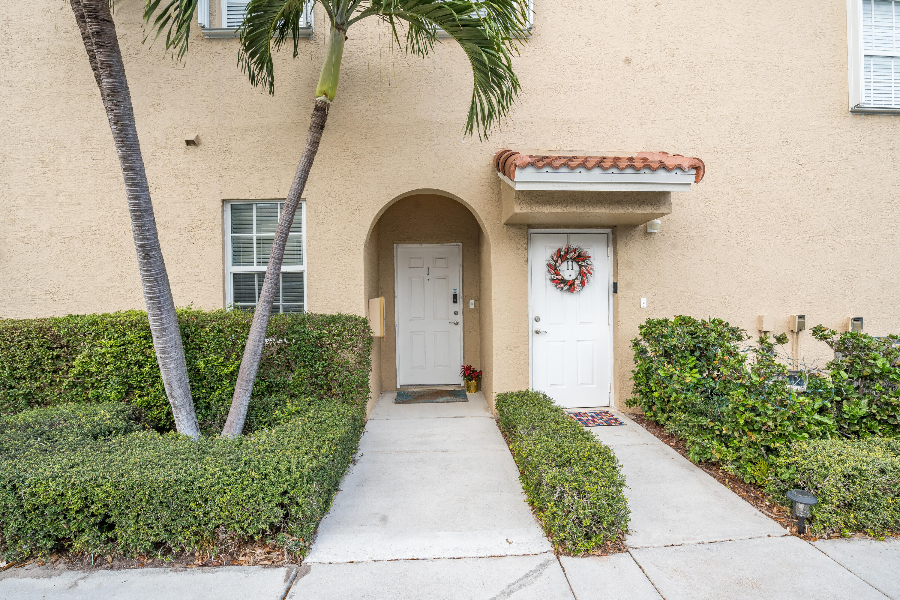 102 Lighthouse Circle I