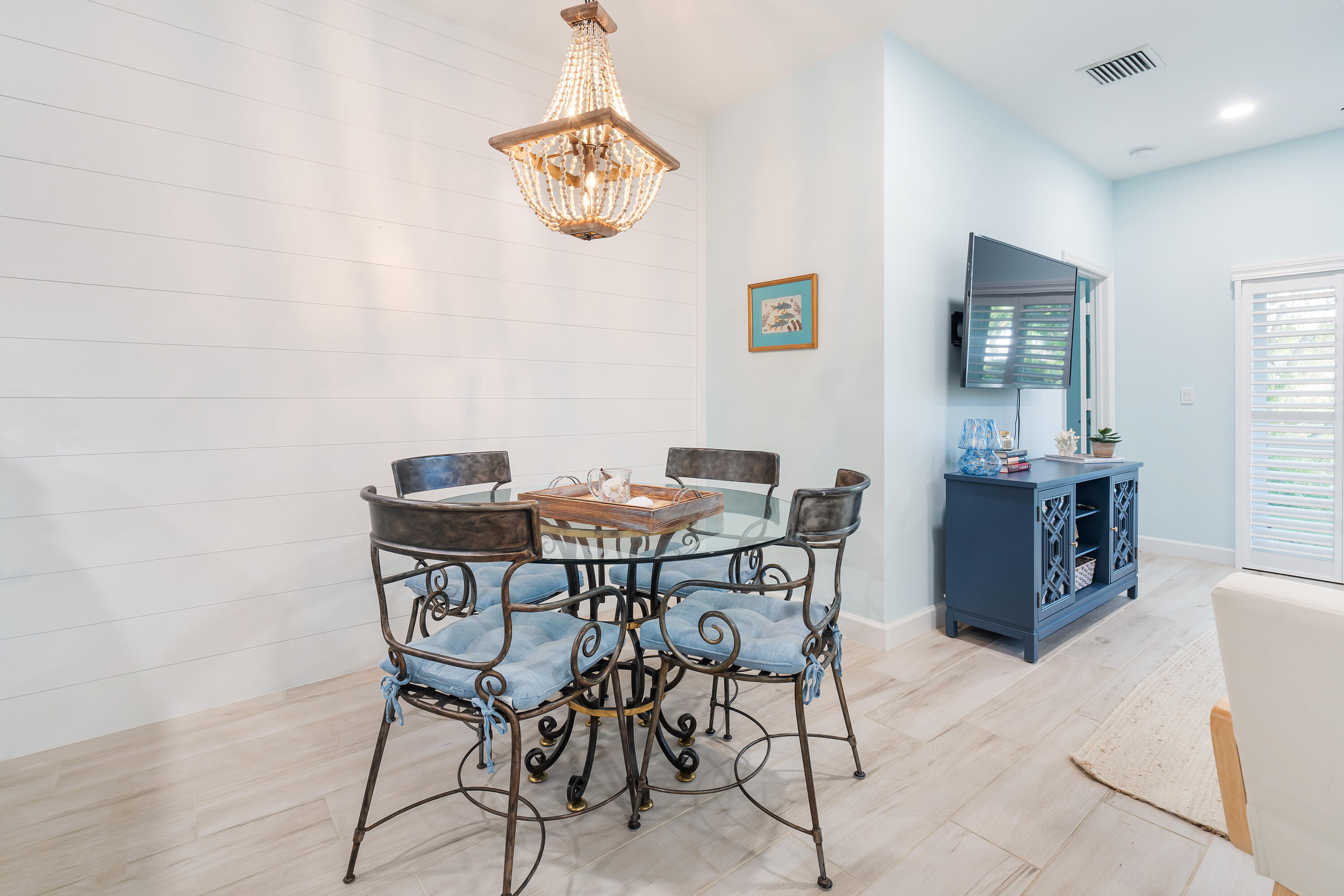 102 Lighthouse Circle I