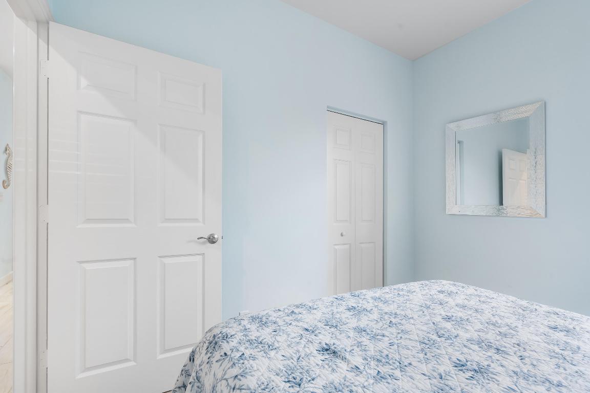 102 Lighthouse Circle I