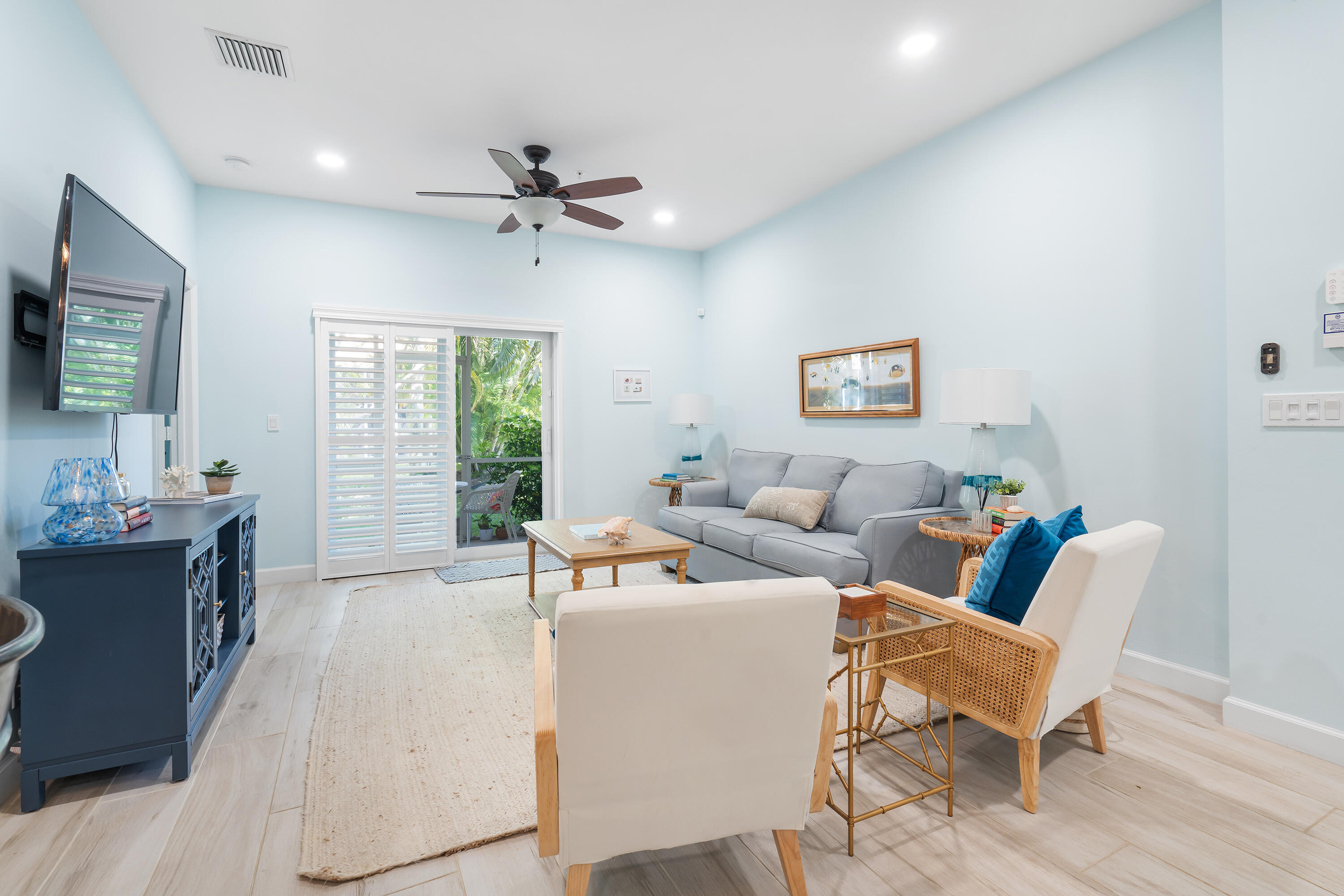 102 Lighthouse Circle I