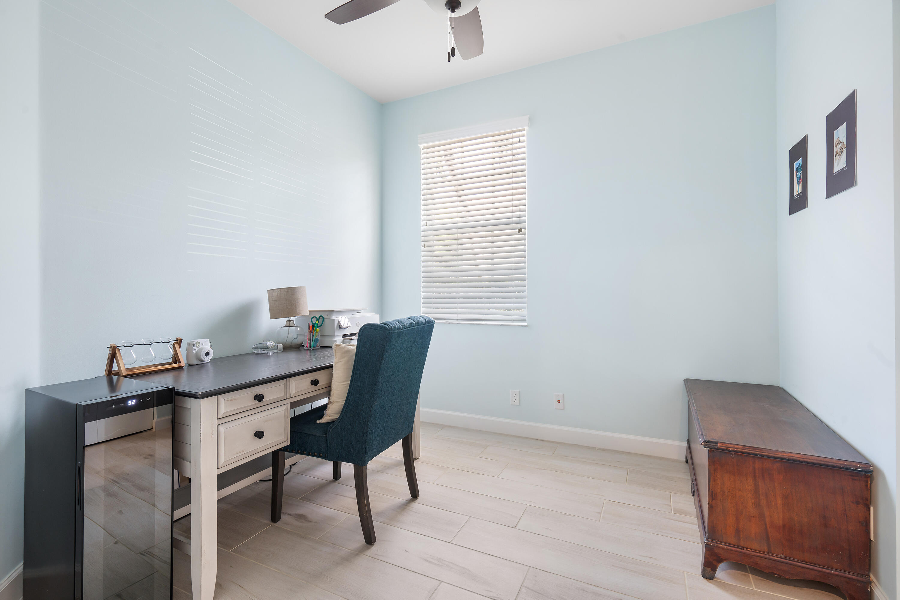 102 Lighthouse Circle I