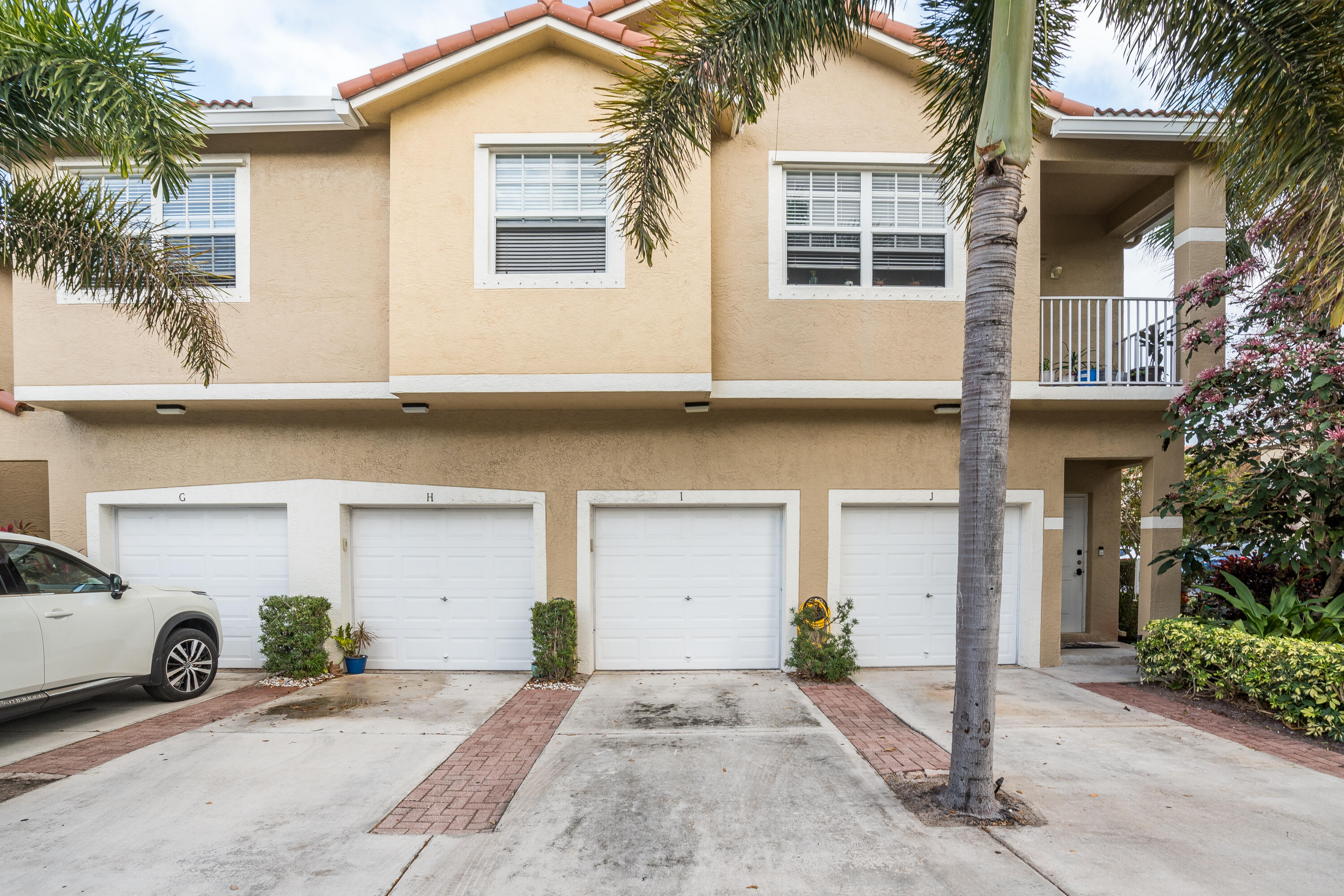 102 Lighthouse Circle I