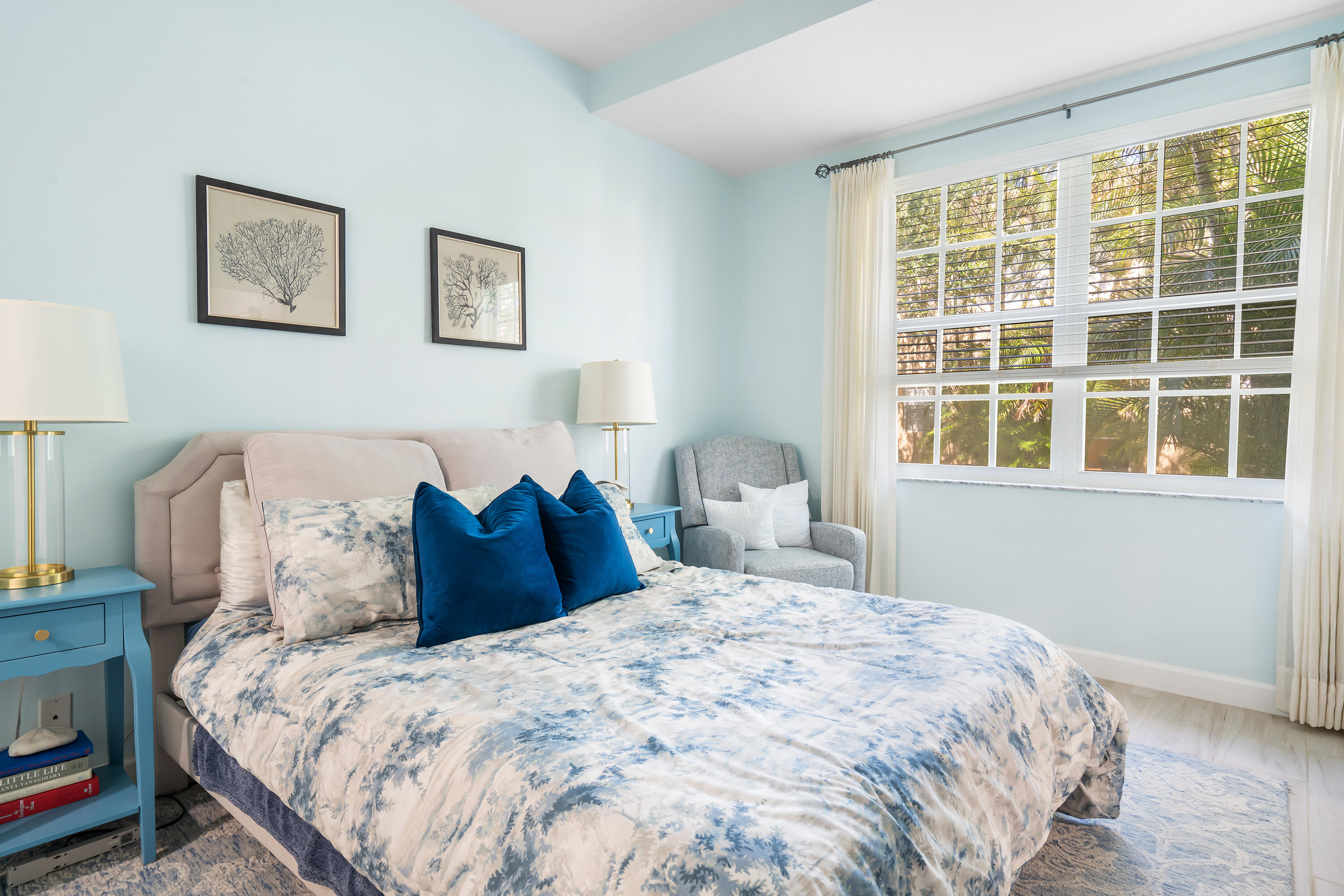 102 Lighthouse Circle I