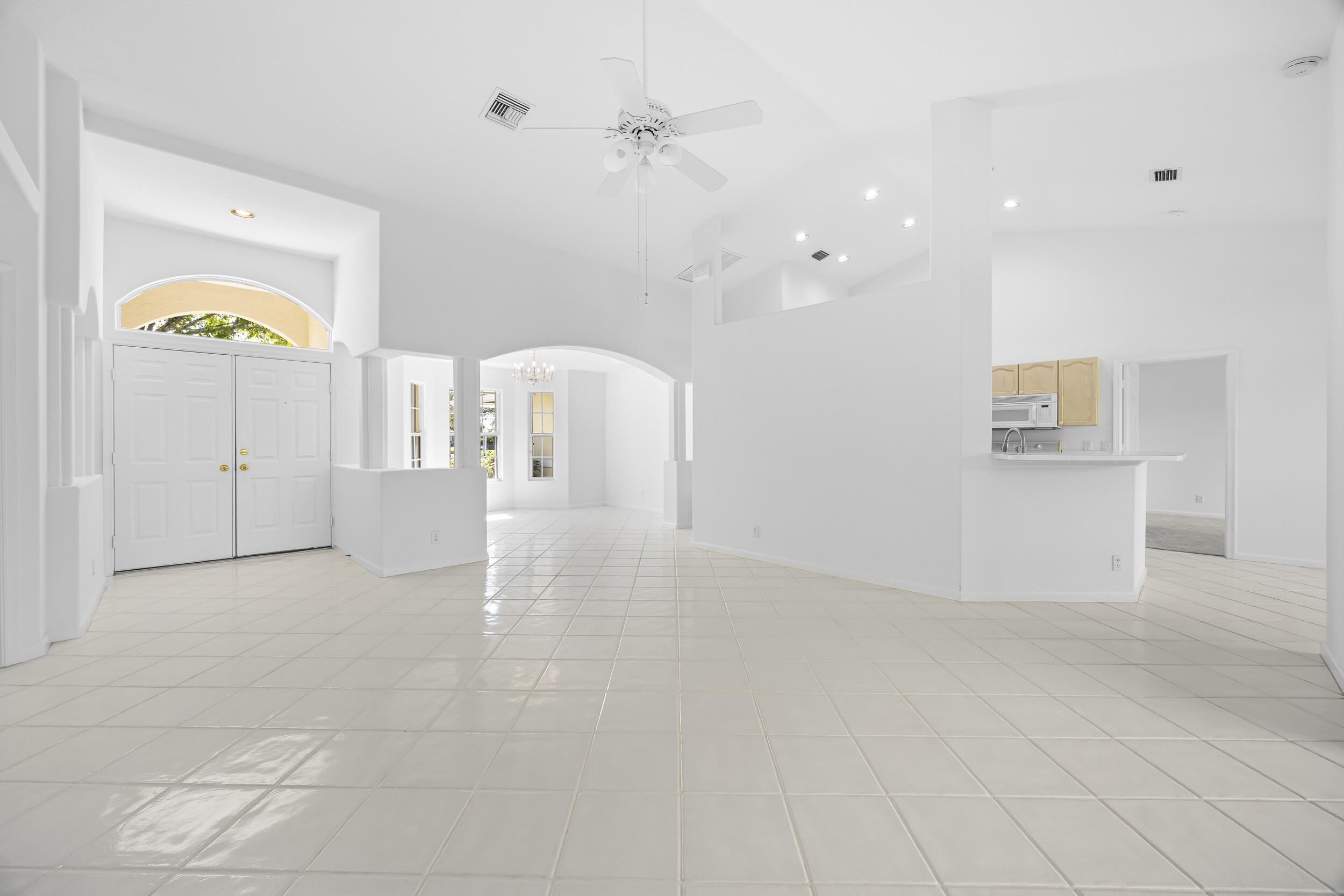 1040 Egret Circle Circle N