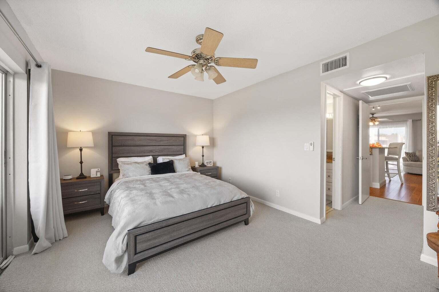 405 Us Highway 1 205