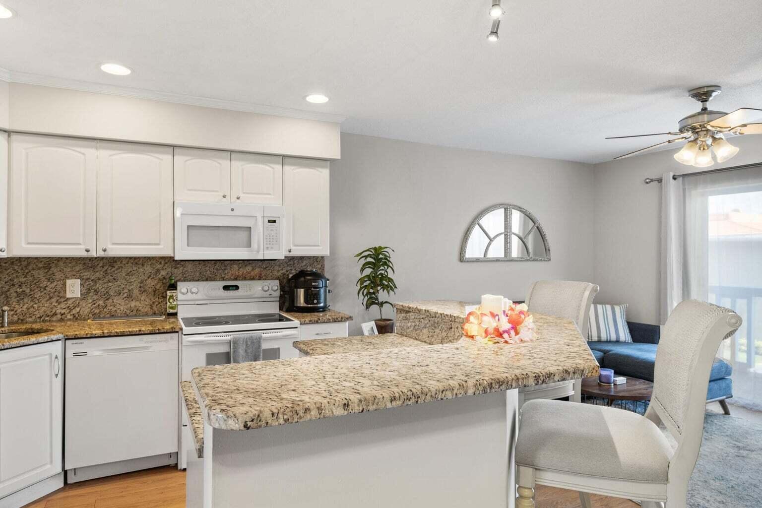 405 Us Highway 1 205