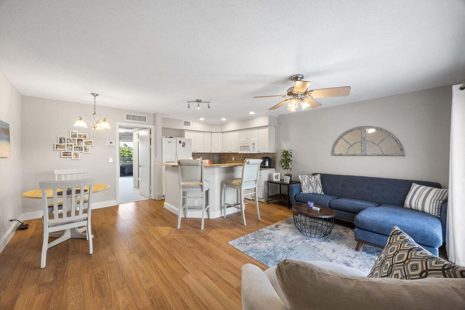 405 Us Highway 1 205