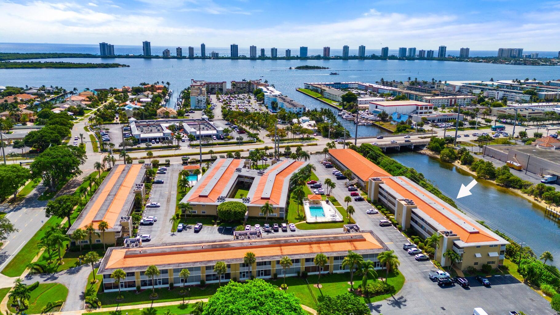 405 Us Highway 1 205