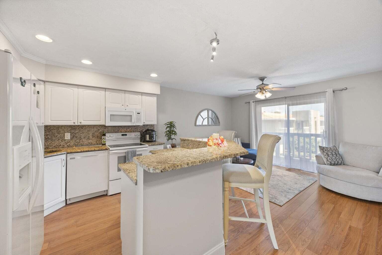 405 Us Highway 1 205