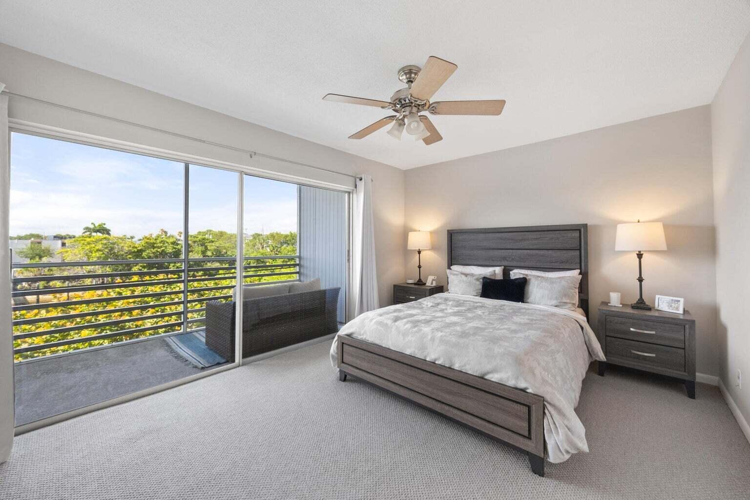 405 Us Highway 1 205