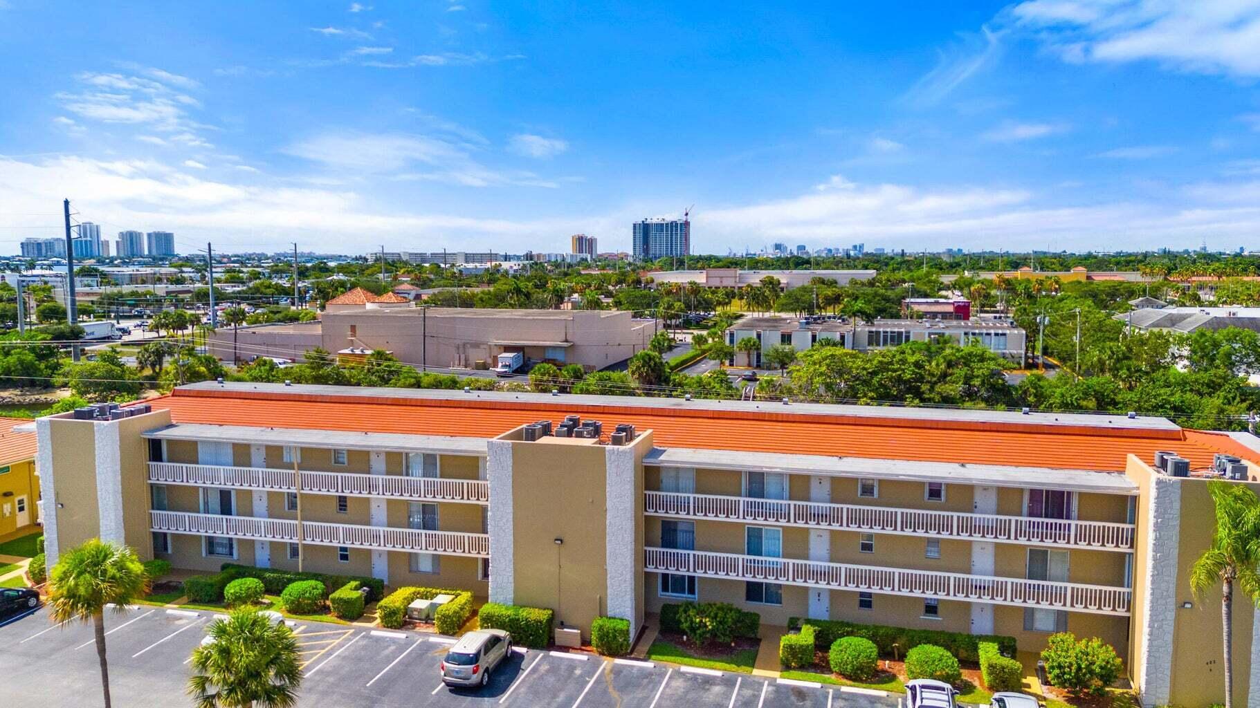 405 Us Highway 1 205