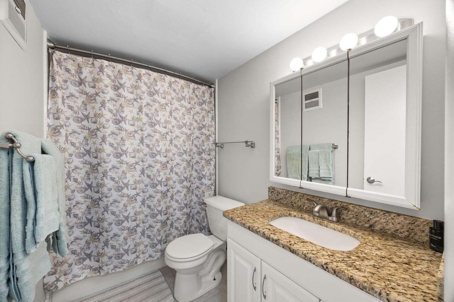 405 Us Highway 1 205