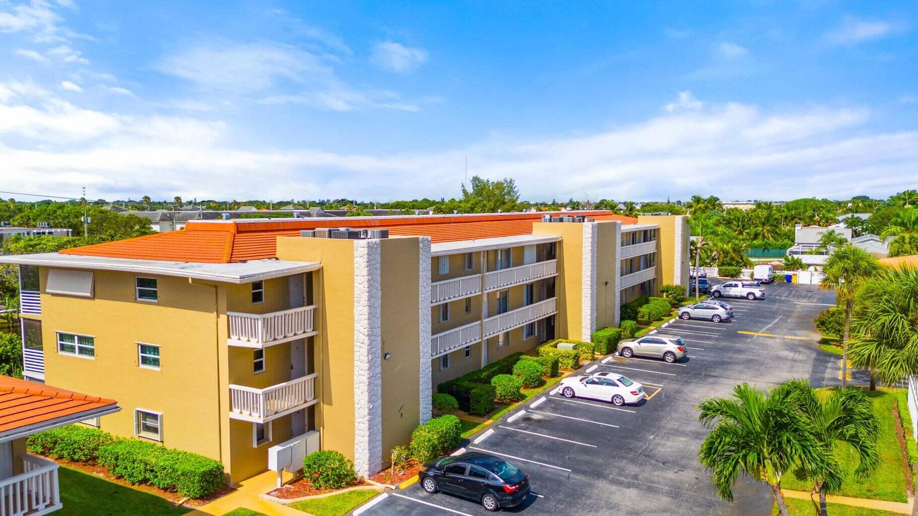 405 Us Highway 1 205