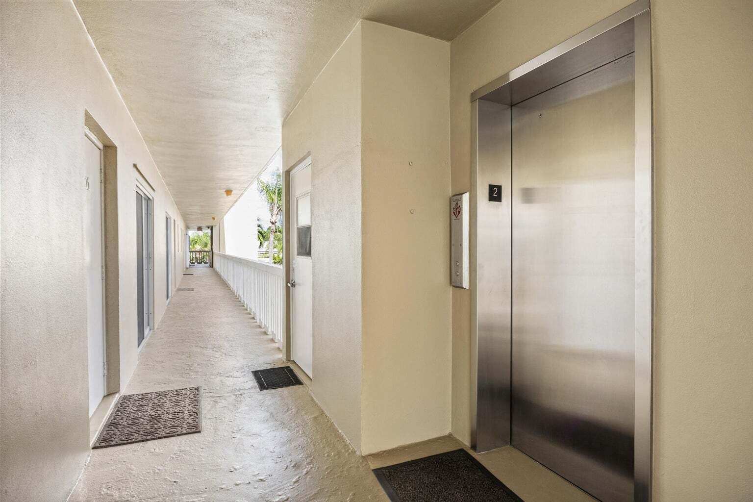 405 Us Highway 1 205