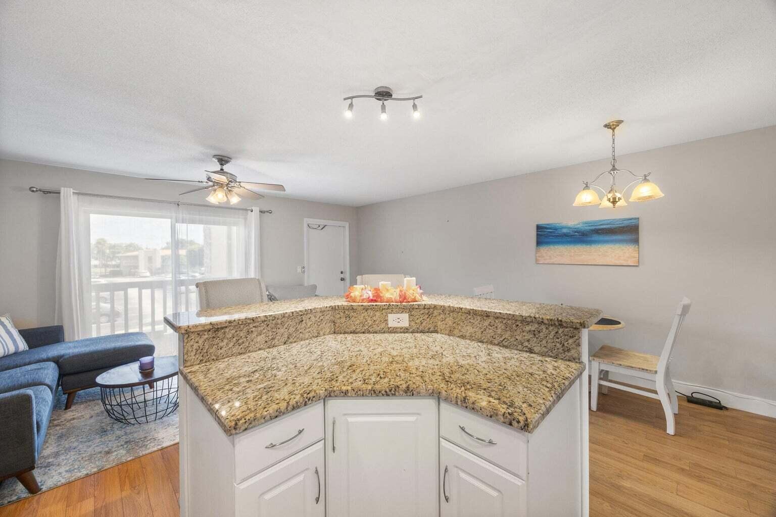 405 Us Highway 1 205