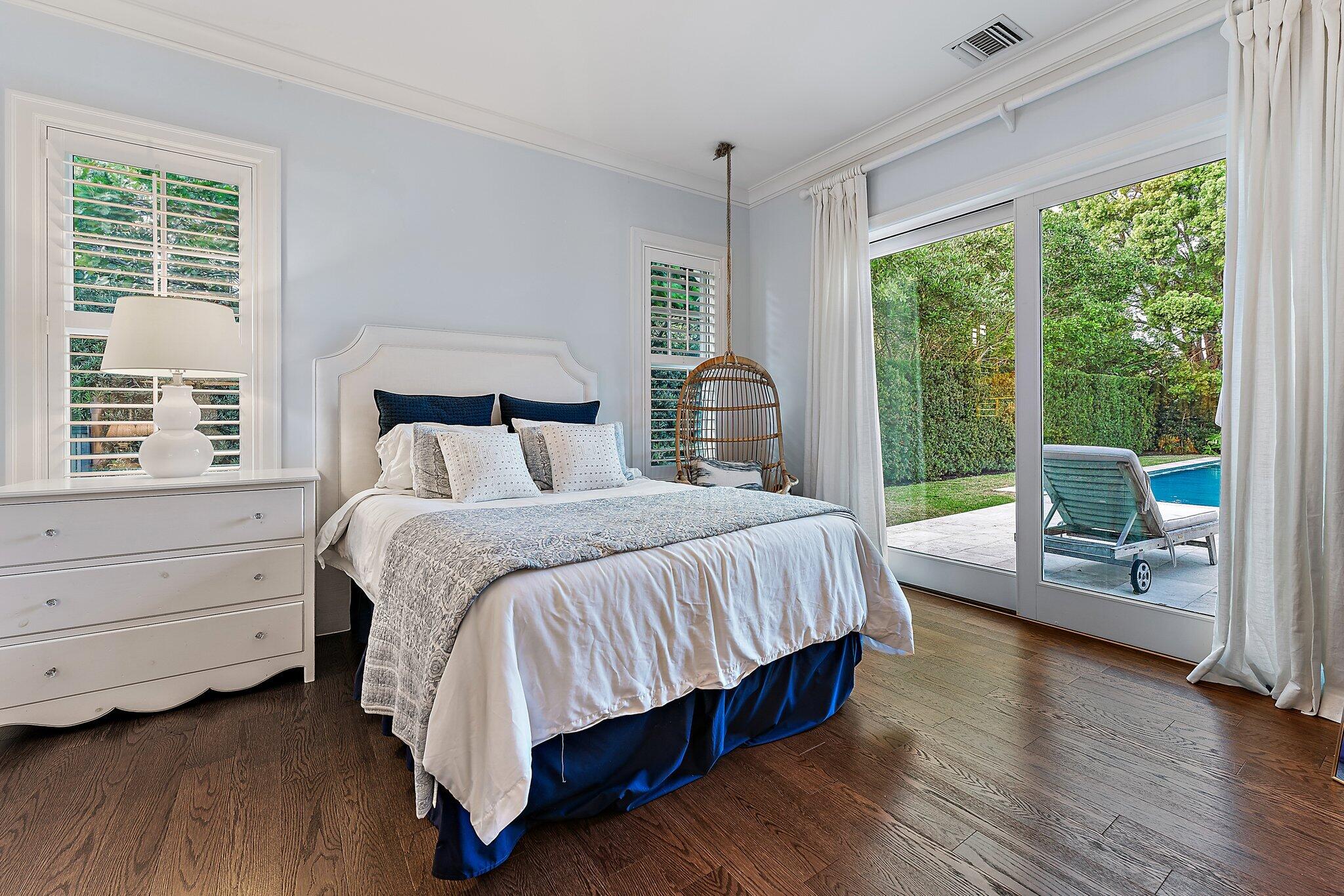 11763 Lake Shore Place