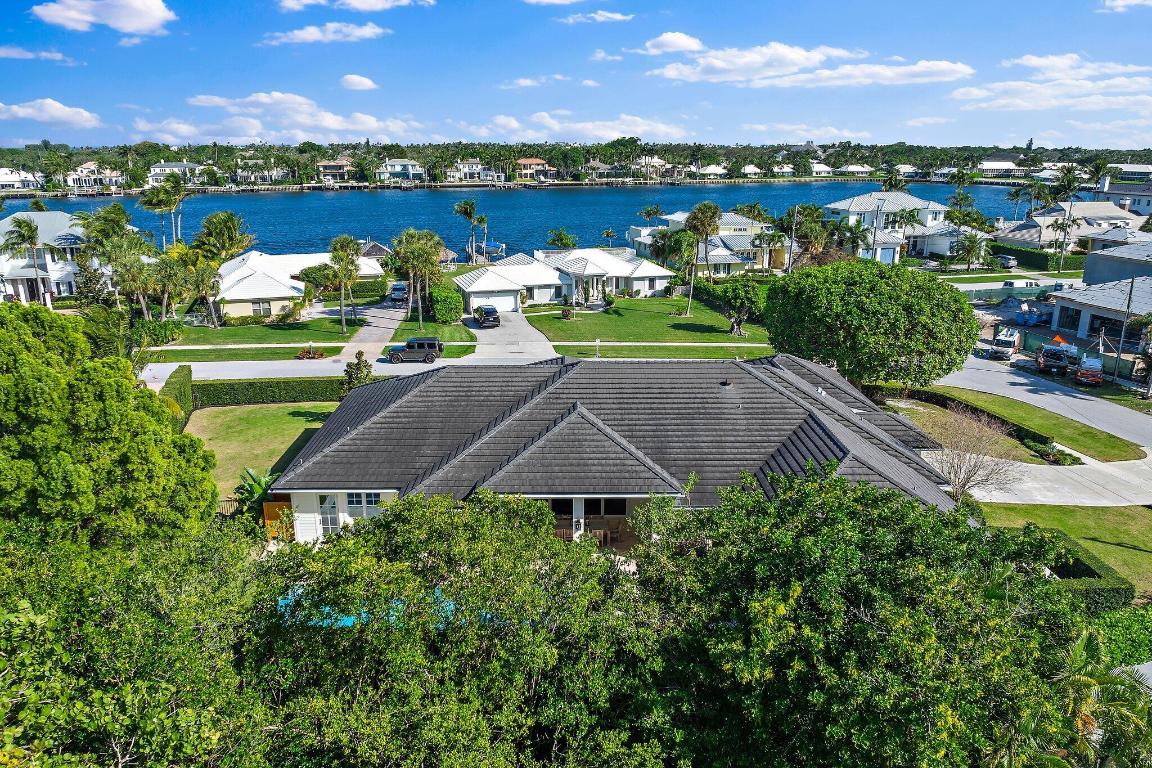 11763 Lake Shore Place