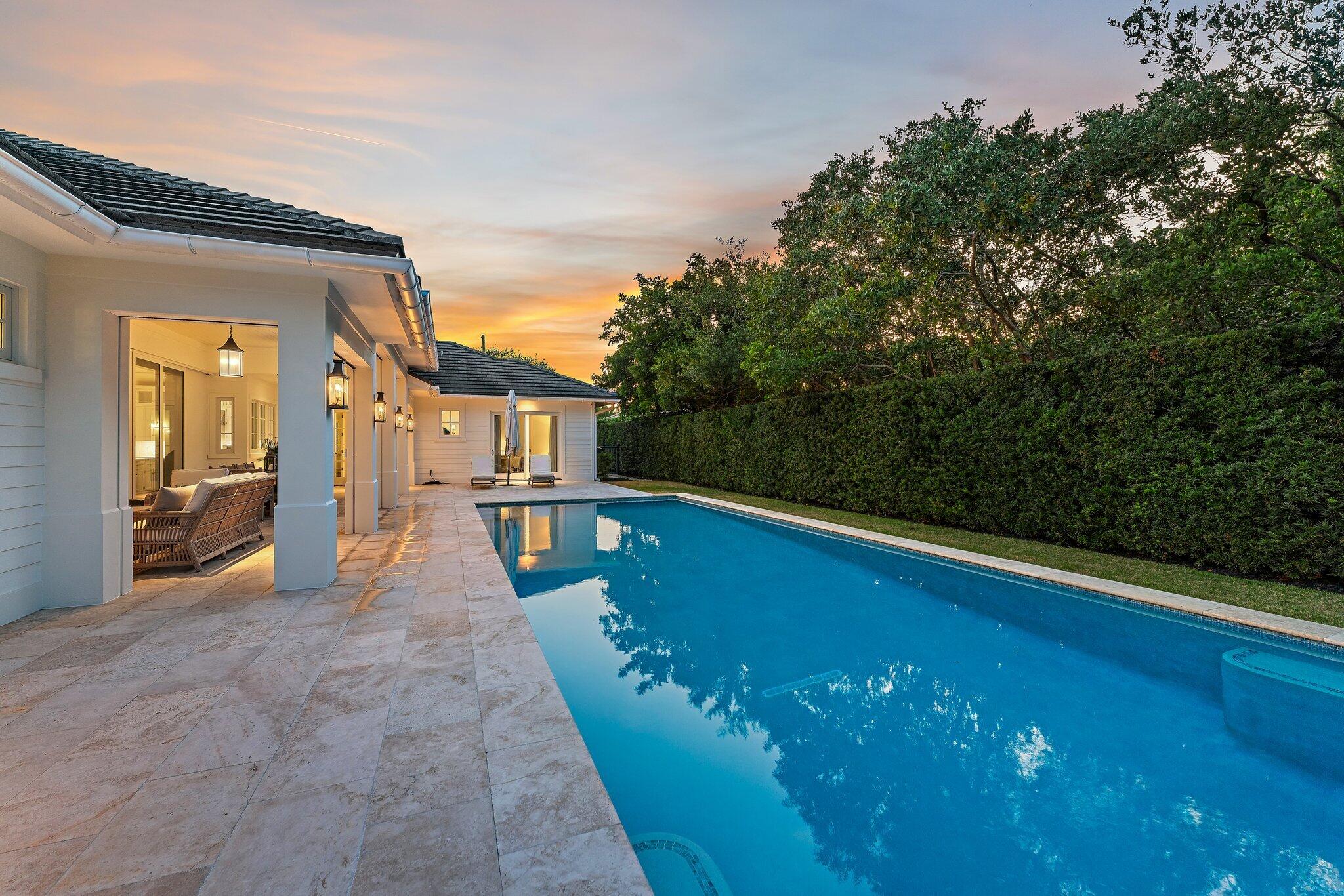 11763 Lake Shore Place