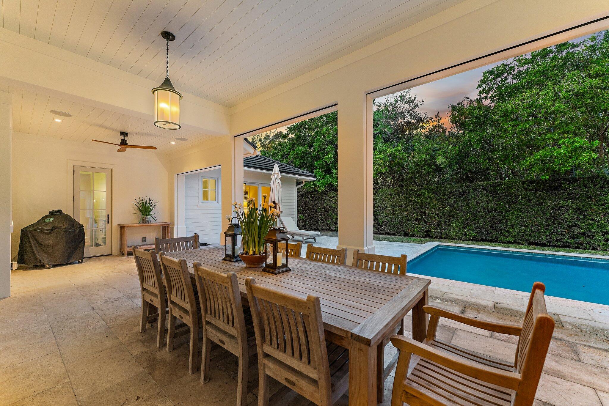 11763 Lake Shore Place