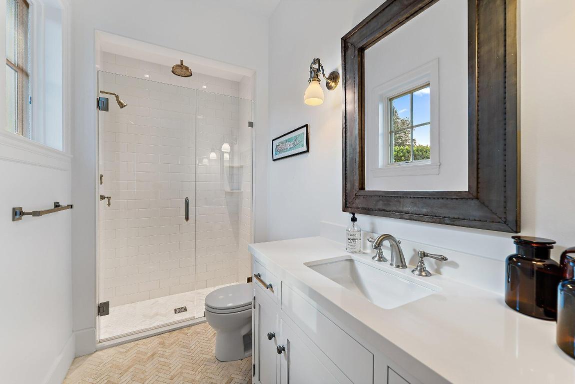 11763 Lake Shore Place