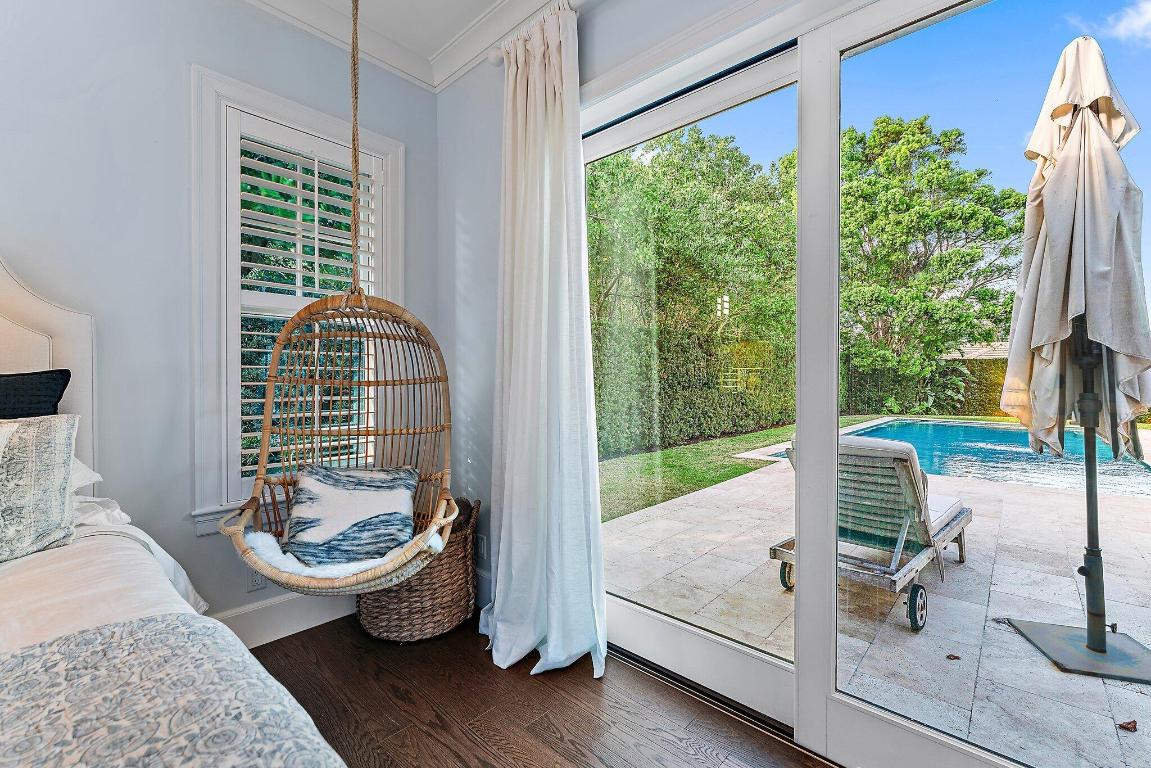 11763 Lake Shore Place