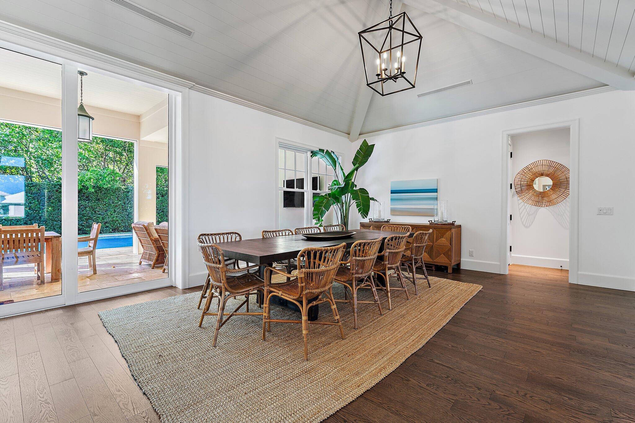 11763 Lake Shore Place