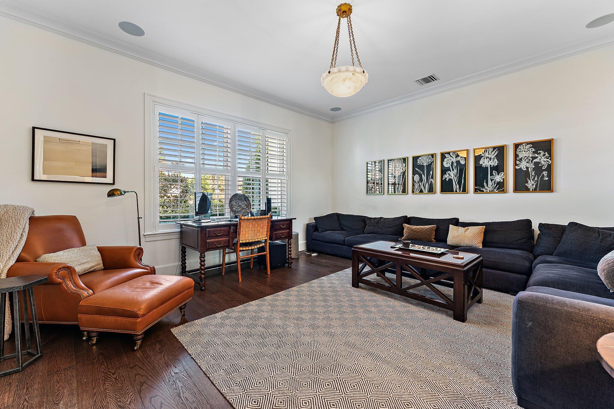 11763 Lake Shore Place