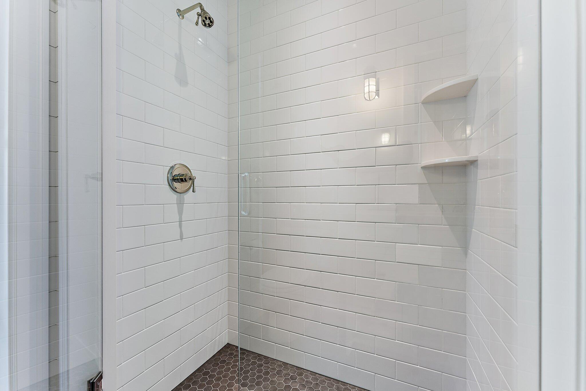 11763 Lake Shore Place