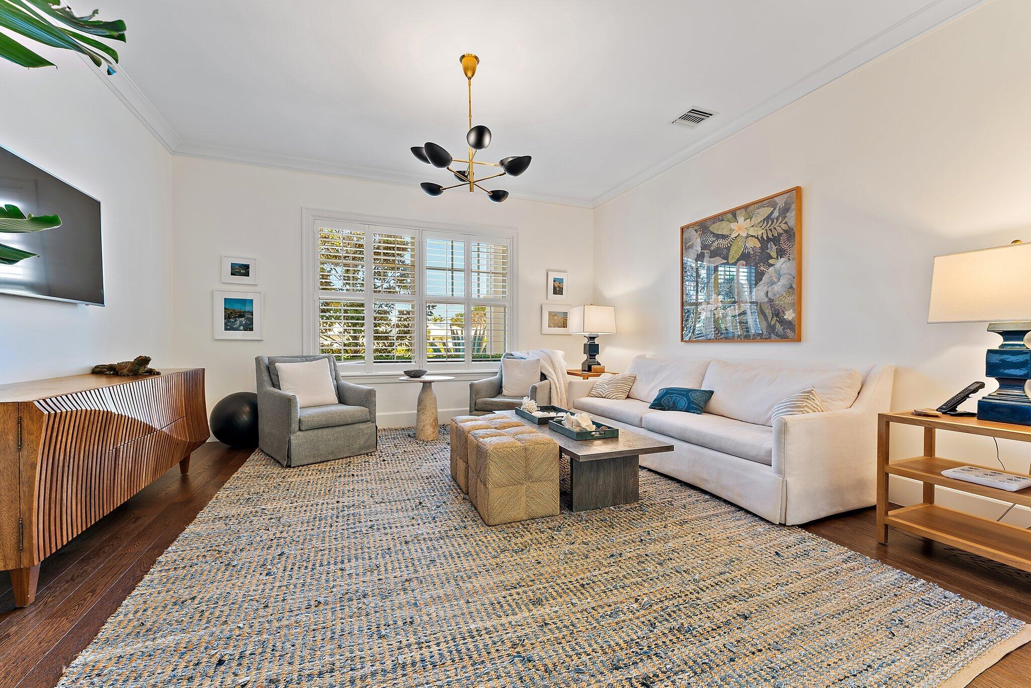 11763 Lake Shore Place