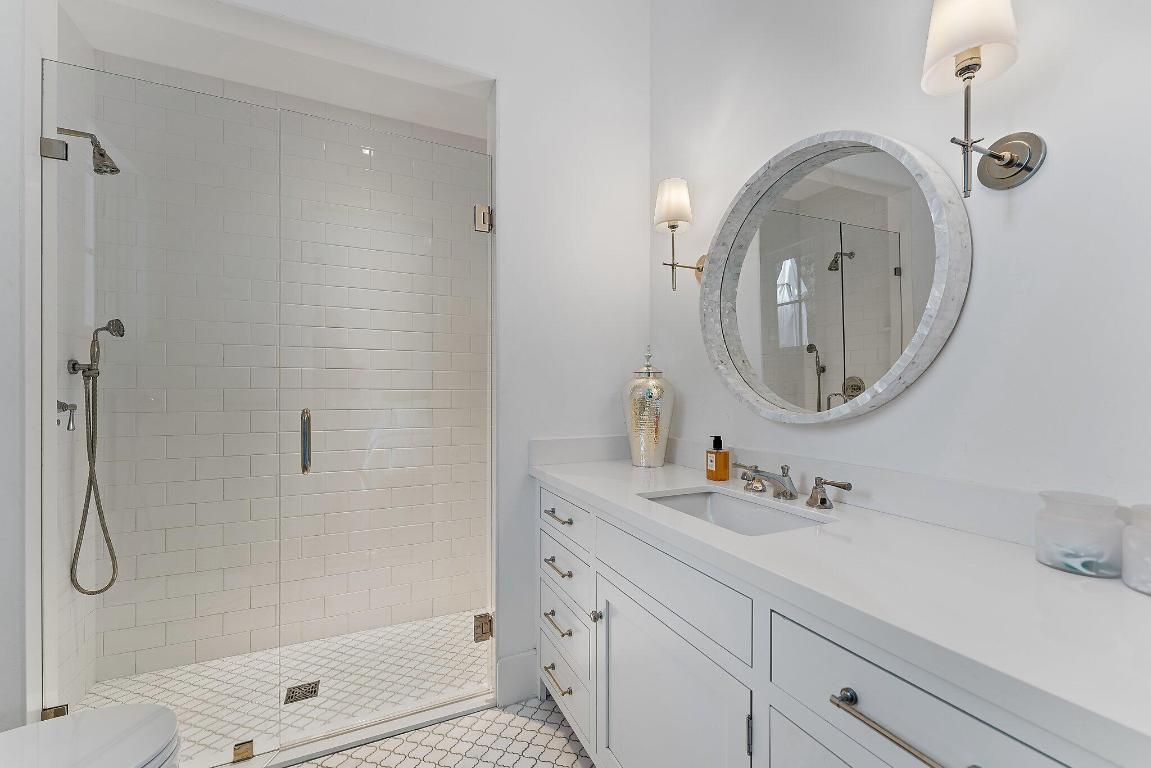 11763 Lake Shore Place