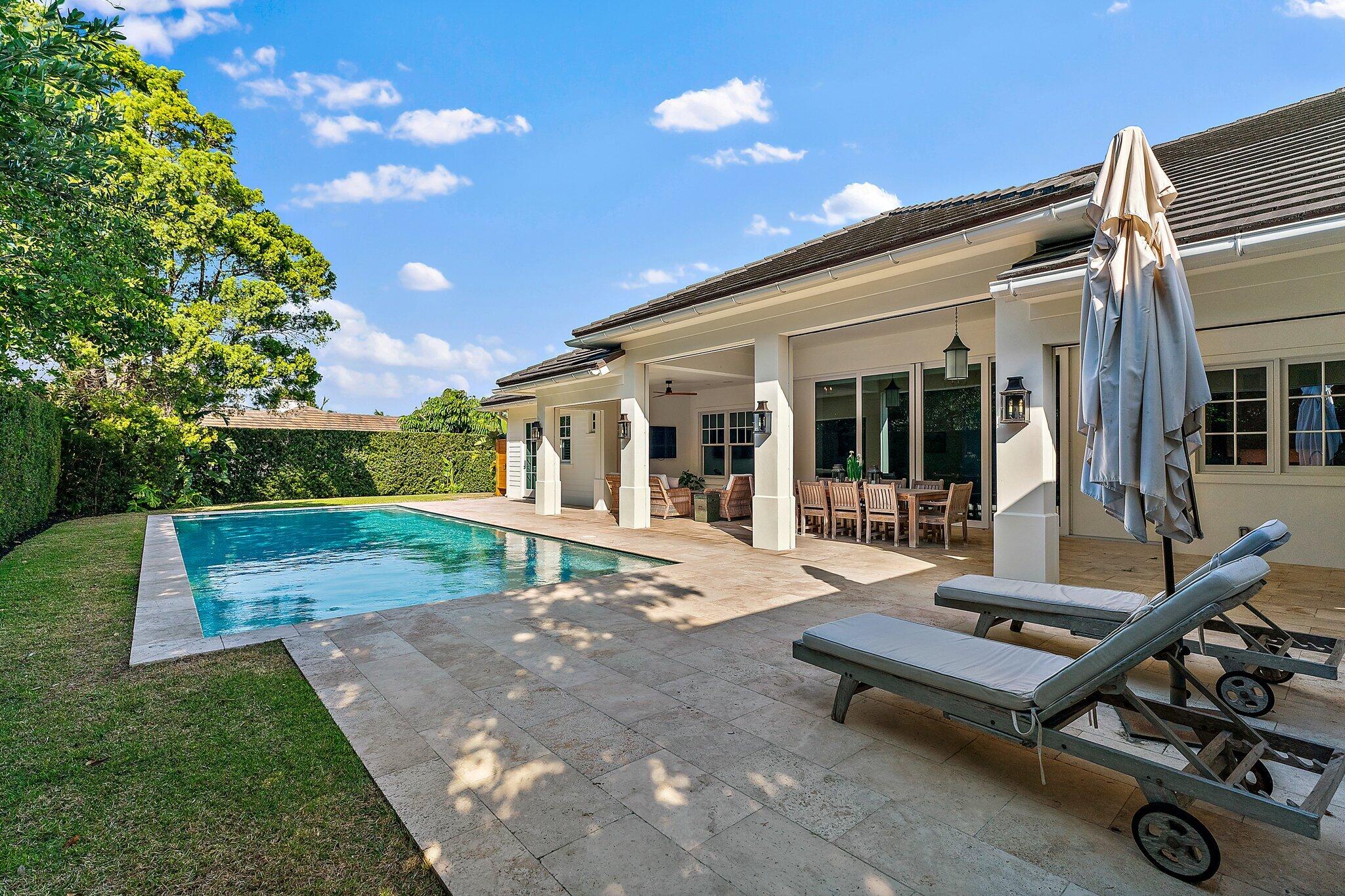 11763 Lake Shore Place