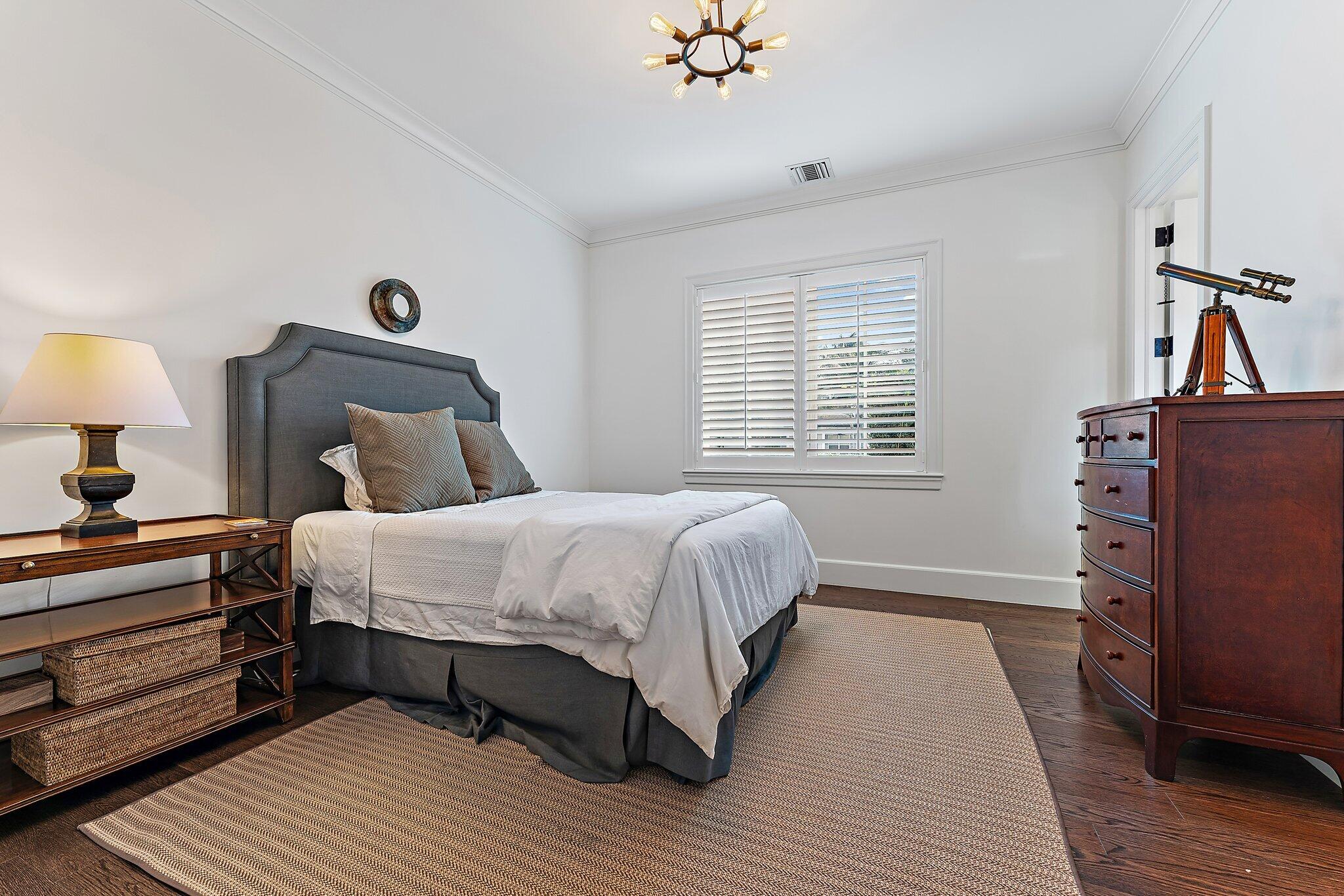 11763 Lake Shore Place