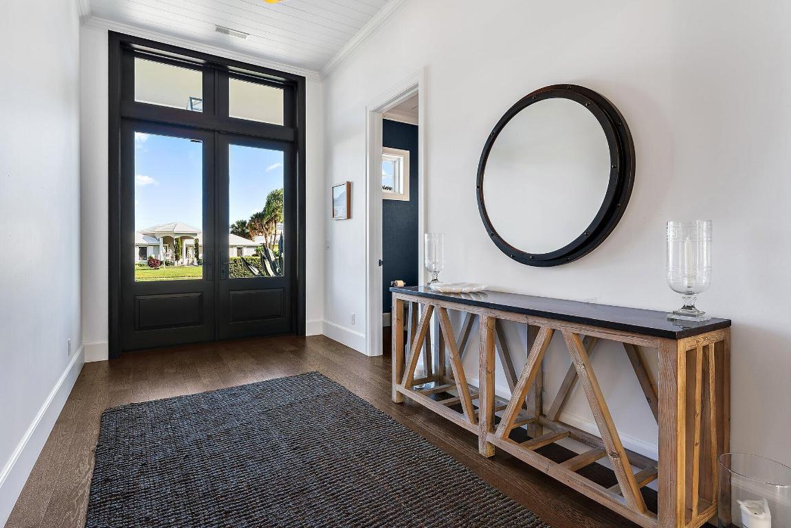 11763 Lake Shore Place