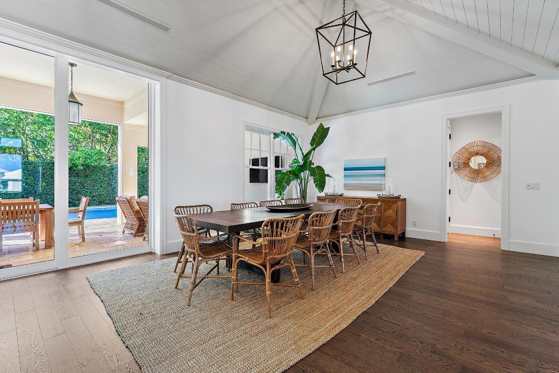 11763 Lake Shore Place