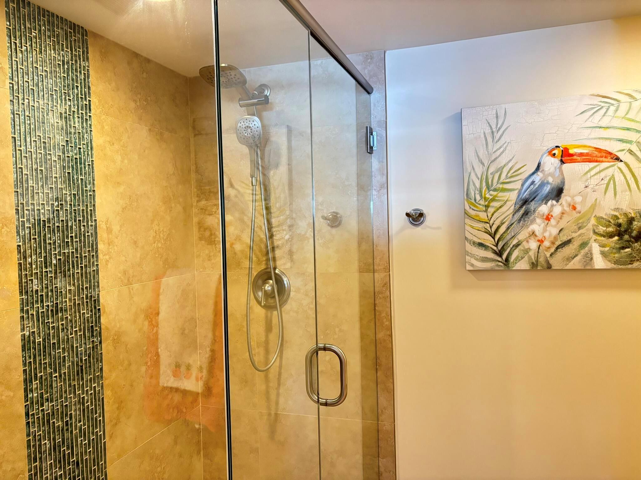 4440 NE Sandpebble Trace 104